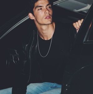 Meet your Posher, Fran